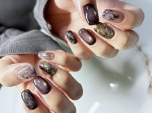 おまかせデザイン、お持ち込みデザイン、なんでもOKです！