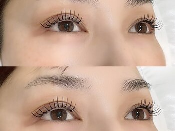 ドロップ(Drop)の写真/2回目以降も同価格◎≪キープ力×持ちの良さ≫丁寧なカウンセリングで1人1人に合った理想のデザインご提案!