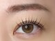 ルナアイラッシュ 渋谷店(Luna eyelash)の写真/骨格・毛流れを見極める似合わせ術★まつげパーマ×美眉であなただけの「一番似合う」理想の目元へ♪