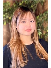 アジアンリラクゼーション ヴィラ 所沢店(asian relaxation villa)&nbsp;小番 