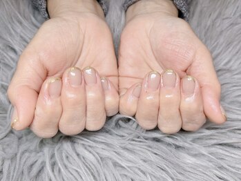 ドーリーガール(Dolly Girl)/