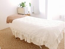 ピュアノア 三木店/完全個室　痩身・フェイシャル