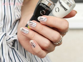 イフ ビューティーサロン(IF)/