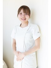 アフリオーラ(affriolant)&nbsp;岩倉 葵