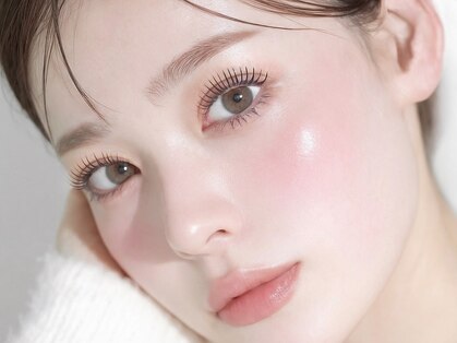 lunea eyelash salon【4月上旬頃NEW OPEN(予定)】の写真
