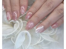 デフィ(Defi)の雰囲気（定額スタンダード　天然石）