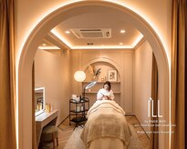 アイル バイ ページボーイ 高松(I'LL by PAGEBOY)