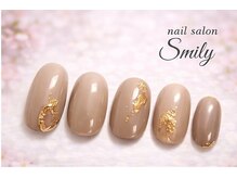 ネイルサロン スマイリー(smily)/