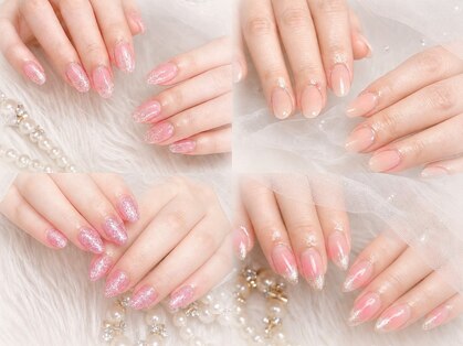 フィール(feel)の写真