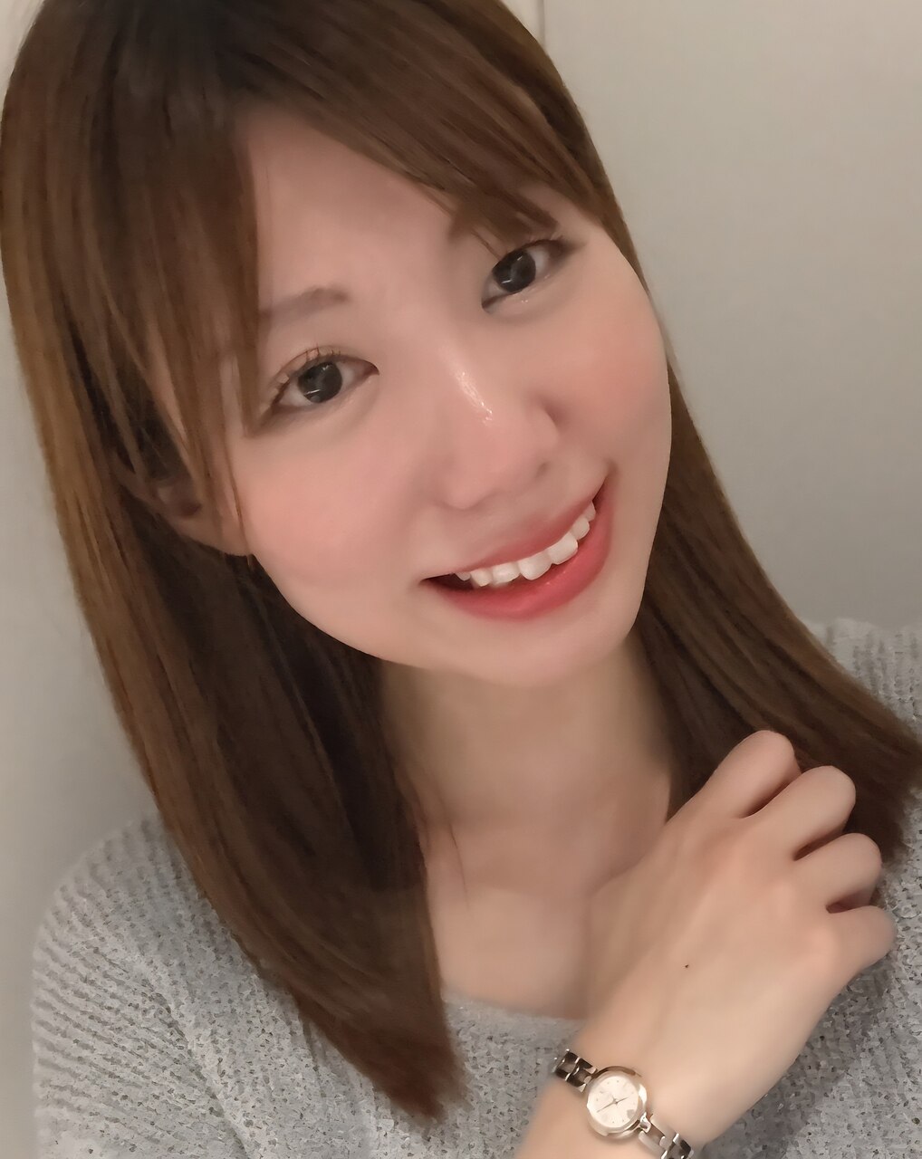 モエモエ(MOEMOE)｜ホットペッパービューティー