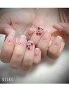 90分アートやり放題