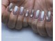 エフネイル 元町中華街店(ef nail)の写真
