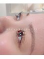 ビューティーカールプラス 難波店(BEAUTY CURL plus)&nbsp;《パリジェンヌラッシュリフト》