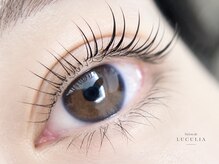サロンドルクリア(Salon de LUCULIA)