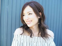 コハク アイデザイン(Cohaku eye design)/