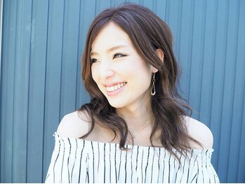 コハク アイデザイン(Cohaku eye design)/