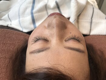 シルフ テソロ店(Sylph TESORO)/