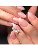 アディクト オオホリ(ADDICT OHORI)/