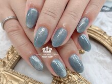 エムアンドワイ 秋葉原店(M&Y)/