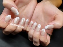 ムギモ(MUGIMO)/8800