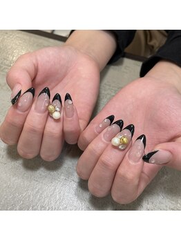 フェリズ(Feliz)/