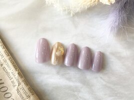 定額オフィスシンプル