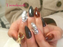 ★べっ甲★