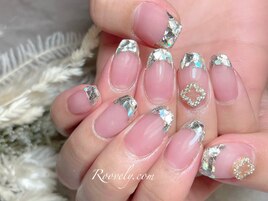 HAND☆120分コース