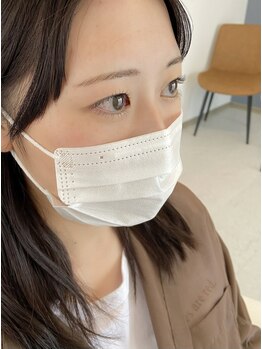 チェミール(CHEMIR)/上下ラッシュリフト/マツパ