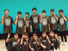 ともさか整体院/＃鴻池新田肩こり＃鴻池新田腰痛