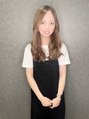 イー(iii) MIDORI