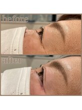 ファビー(Fabby)/☆まつ毛パーマ☆