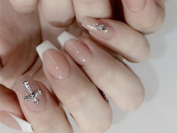 ポイント(Point)/