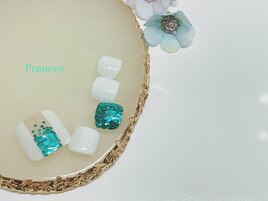 新作　ホログラムアート