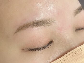 まつげエクステサロン ヘアーリゾートエーアイ 浅草店(hair resort Ai)/ワックス脱毛