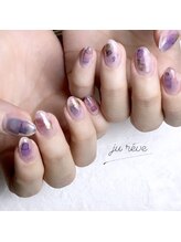 ジュレーヴ(ju reve)/