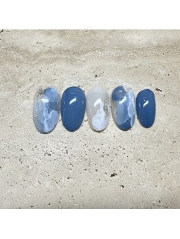 アダジオ(Adagio)/