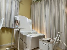 ヨサパーク エスポワール 三木店(YOSAPARK Espoir)/ルルオンの場所変わりました！