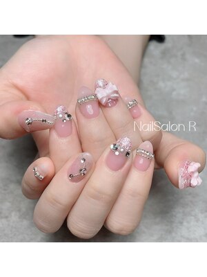 NailSalon.R