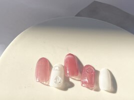 magnet定額Standard