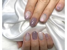 リベルタ(Liberta)/［Hand］定型Aコース