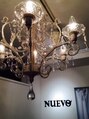 ヌーヴォ 横浜西口2号店(NUEVO)/店長