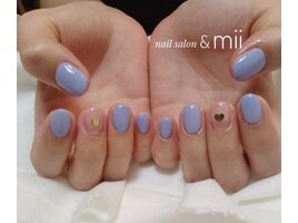 シンプル定額☆