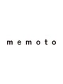 メモト 西宮北口店(memoto)/memoto西宮北口店