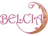 【系列店BELCIA広尾本店ご利用の方限定】ご紹介割オーダーメイド90分