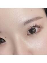 プルティティア(Pultitia)/LashLift