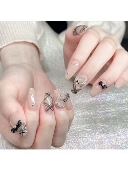 クイーンズビューティーサロン 新宿本店(Queen's beauty salon)/やり放題