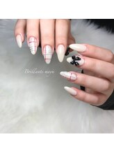 ブラックボックス(Black Box.)/【MAYU】