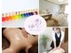 サロン ド ルポ(Salon de Repos)の写真