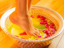 チョーファ(Chorfa)/